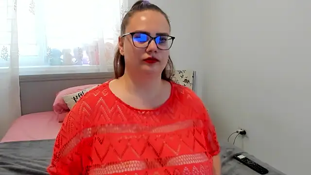amiravyxen লাইভ XXX চ্যাট