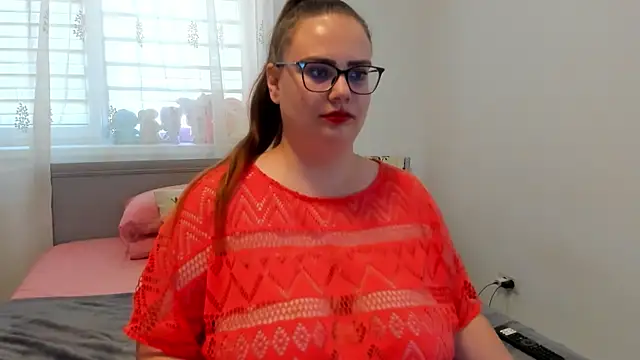 amiravyxen Live XXX-Chat