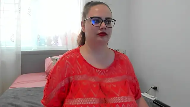 amiravyxen's Live XXX Chat