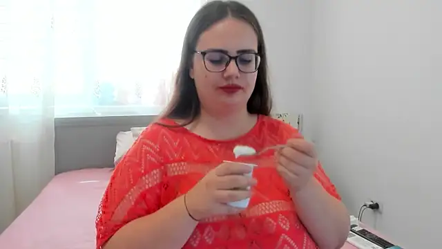 amiravyxen's Live XXX Chat