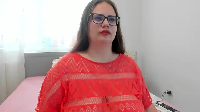 Chat +18 de amiravyxen ao vivo