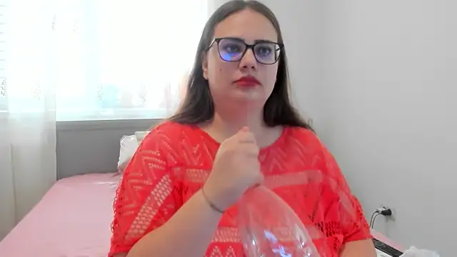 amiravyxen's Live XXX Chat
