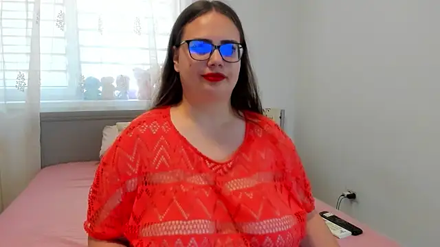 amiravyxen Chat XXX live