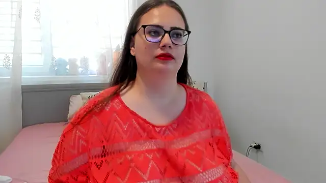 Chat +18 de amiravyxen ao vivo