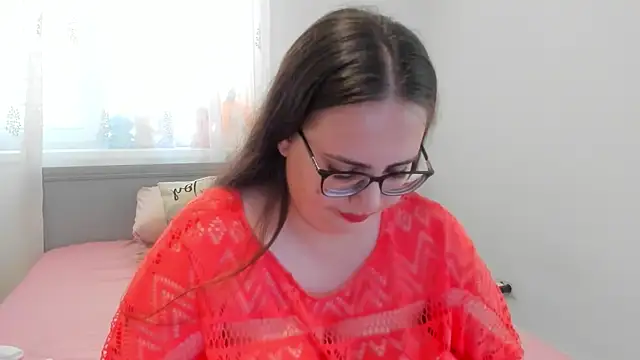 amiravyxen's Live XXX Chat