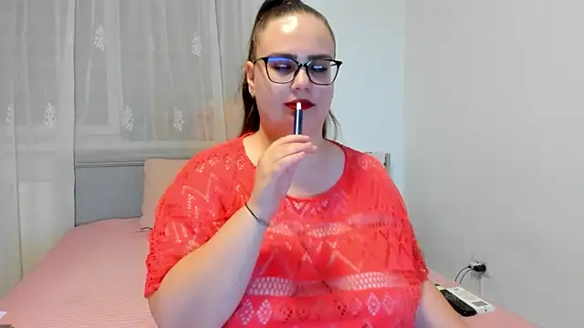 amiravyxen Obrolan Langsung XXX