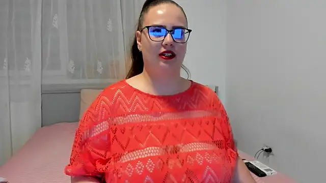 Chatroom XXX en direct de amiravyxen