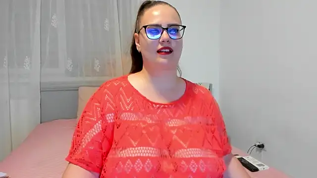 Онлайн чат XXX amiravyxen