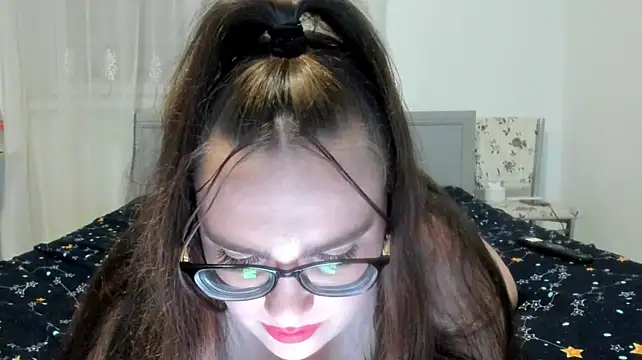 amiravyxen's Live XXX Chat
