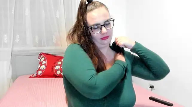 amiravyxen: απευθείας συνομιλία ΧΧΧ