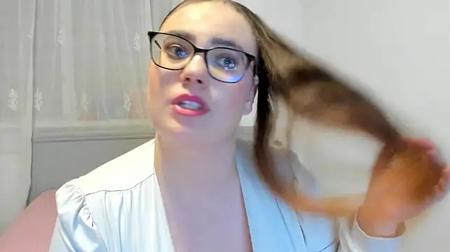 Chat XXX ao vivo de amiravyxen