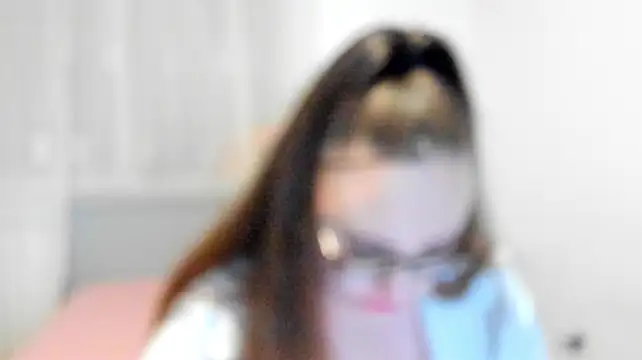 amiravyxen's Live XXX Chat