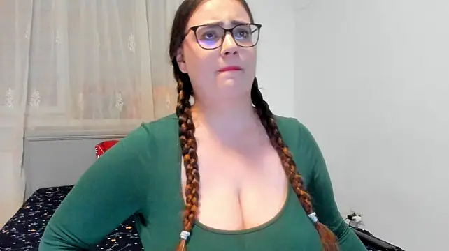 amiravyxen Chat XXX live
