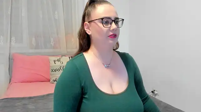 amiravyxen's Live XXX Chat
