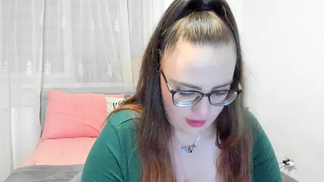amiravyxen live XXX chat