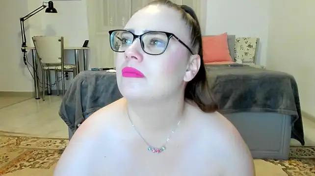 amiravyxen Live XXX-Chat