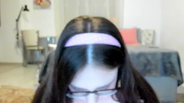amiravyxen's Live XXX Chat