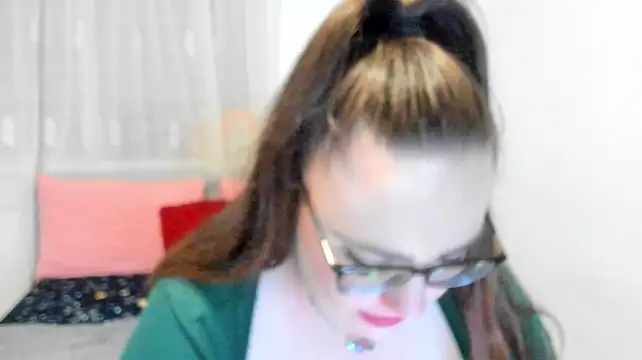 amiravyxen Live XXX-Chat
