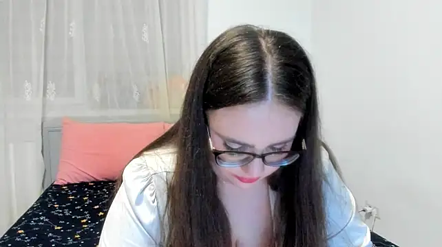 amiravyxen Webcamshow
