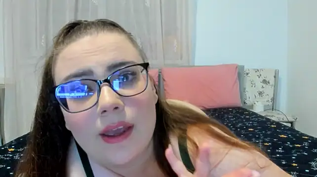 amiravyxen: απευθείας συνομιλία ΧΧΧ