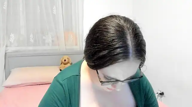 amiravyxen – Live XXX-chat
