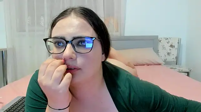 amiravyxen's Live XXX Chat