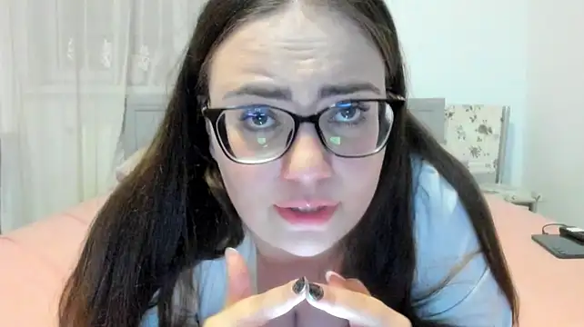 amiravyxen's Live XXX Chat