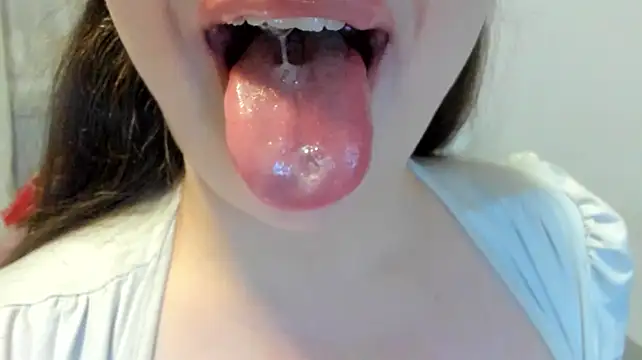amiravyxen Obrolan Langsung XXX