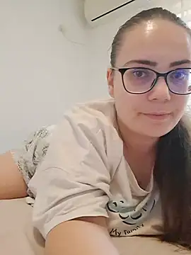 amiravyxen's Live XXX Chat