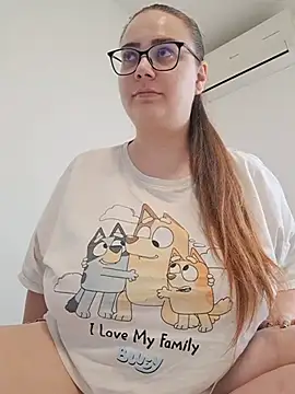 amiravyxen Chat XXX live