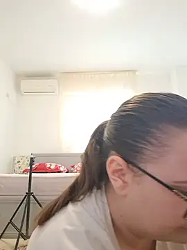 amiravyxen's Live XXX Chat