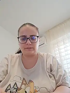 amiravyxen's Live XXX Chat