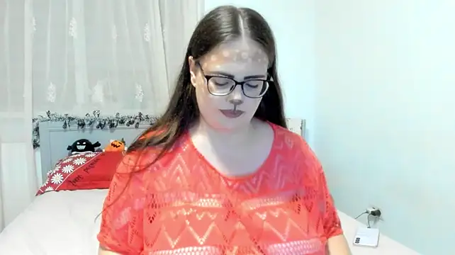 amiravyxen's Live XXX Chat