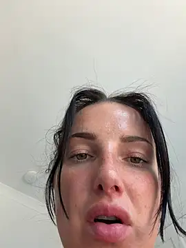 Remirosee's Webcam Show