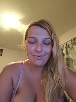 Sakura_2000 Live XXX-chat