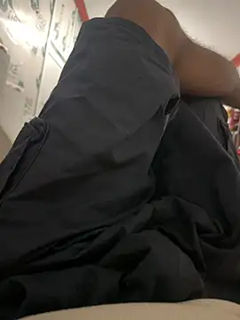 lele122277 网络视讯表演
