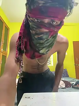 lele122277 Pertunjukan Webcam