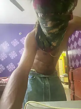 lele122277 ওয়েবক্যাম শো