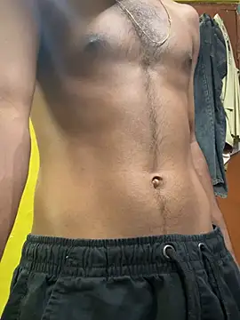عرض كام lele122277