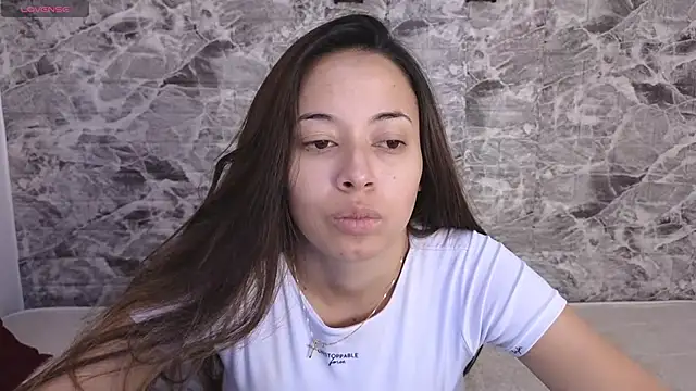 Danny_Ninaa: απευθείας συνομιλία ΧΧΧ