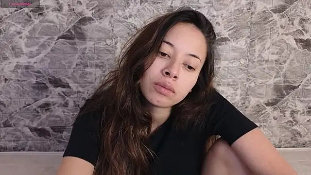 ห้องแชทสดของ Danny_Ninaa