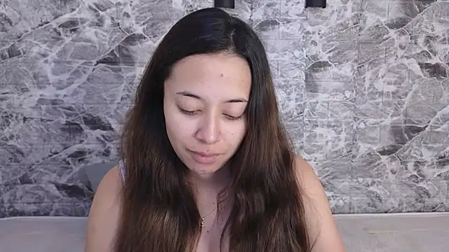 Chat XXX en directo de Danny_Ninaa