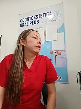 Sala de chat ao vivo de _Dentist-Madisson_04