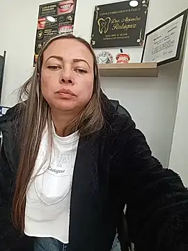 _Dentist-Madisson_04 Webcam show