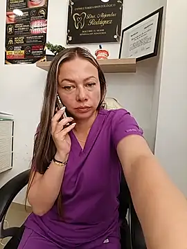 _Dentist-Madisson_04 – Kamerová šou