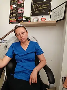 _Dentist-Madisson_04 – Kamerová šou