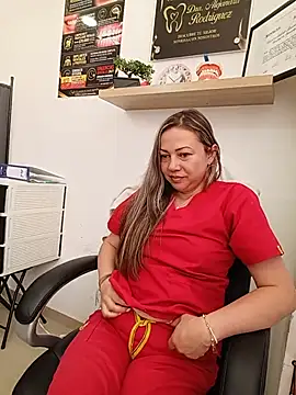 _Dentist-Madisson_04のウェブカメラショー