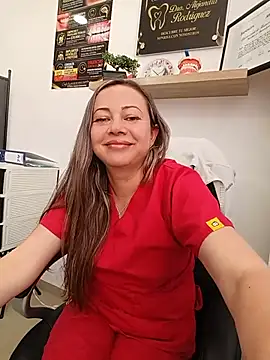 _Dentist-Madisson_04 在線直播表演