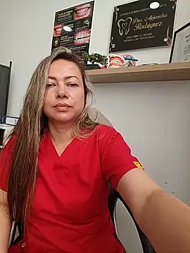 _Dentist-Madisson_04のウェブカメラショー