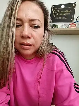 _Dentist-Madisson_04 웹캠 쇼